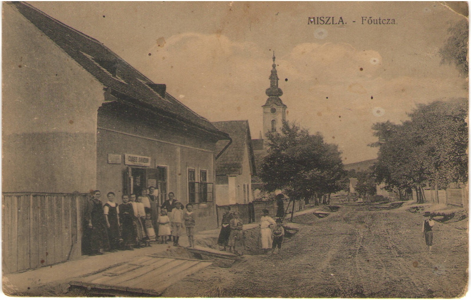 Miszla-Fő-utca1